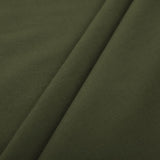 Men's Shabbir Gold Plain Wash & Wear Suit - B9, Men's Unstitched Fabric, Shabbir, Chase Value