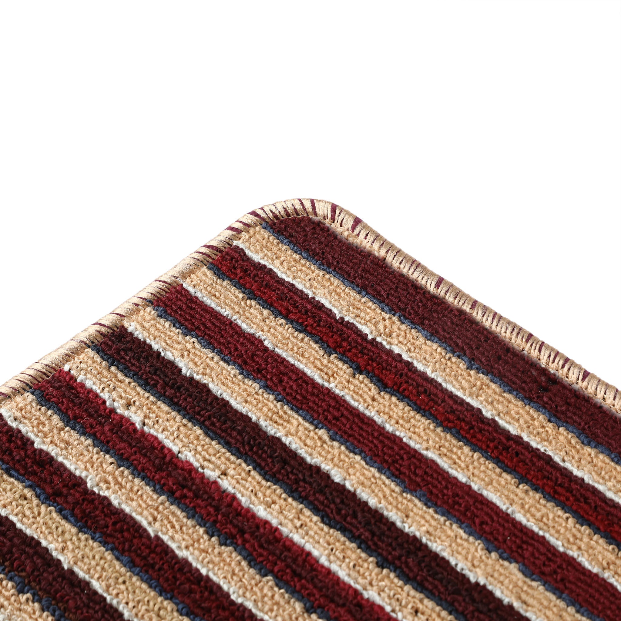 Season Mat (40x58cm), Mats, Chase Value, Chase Value