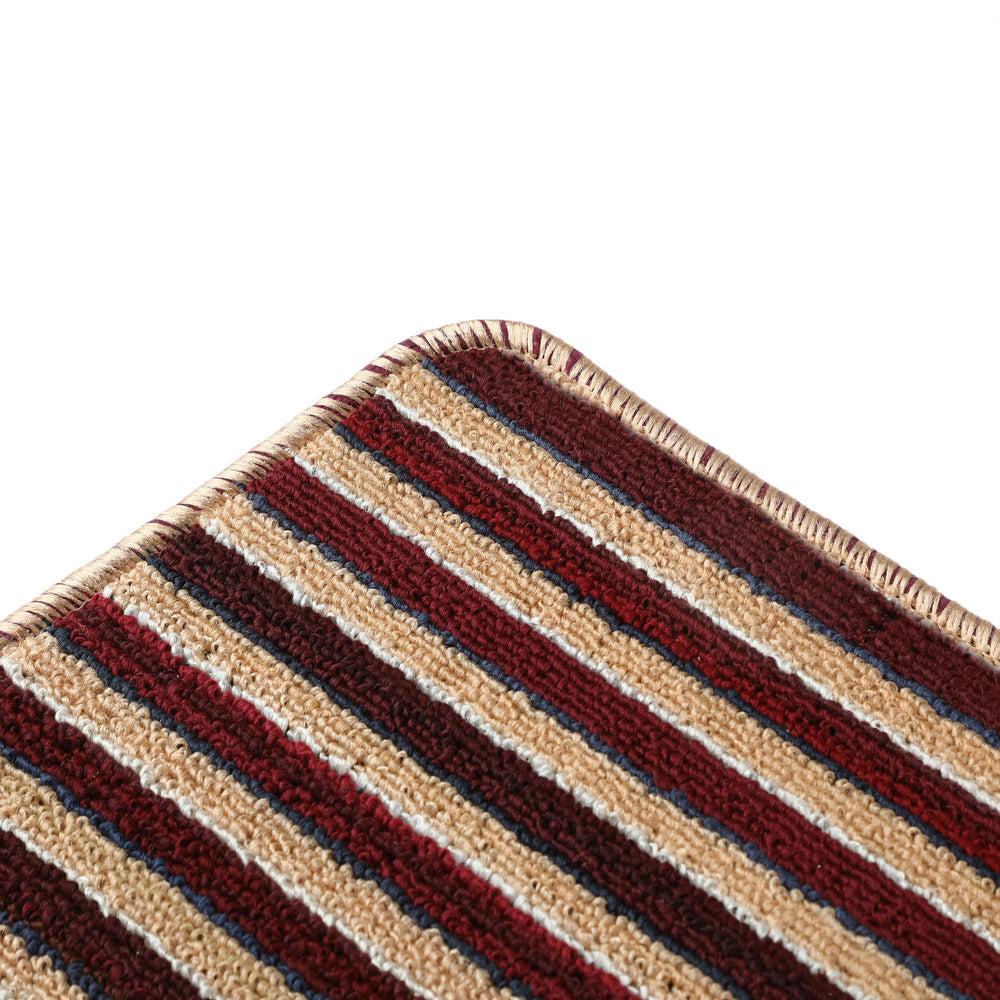 Season Mat (40x58cm), Mats, Chase Value, Chase Value