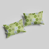 Pillow Covers Pack Of 2 - BB10, Pillow Cover, Chase Value, Chase Value