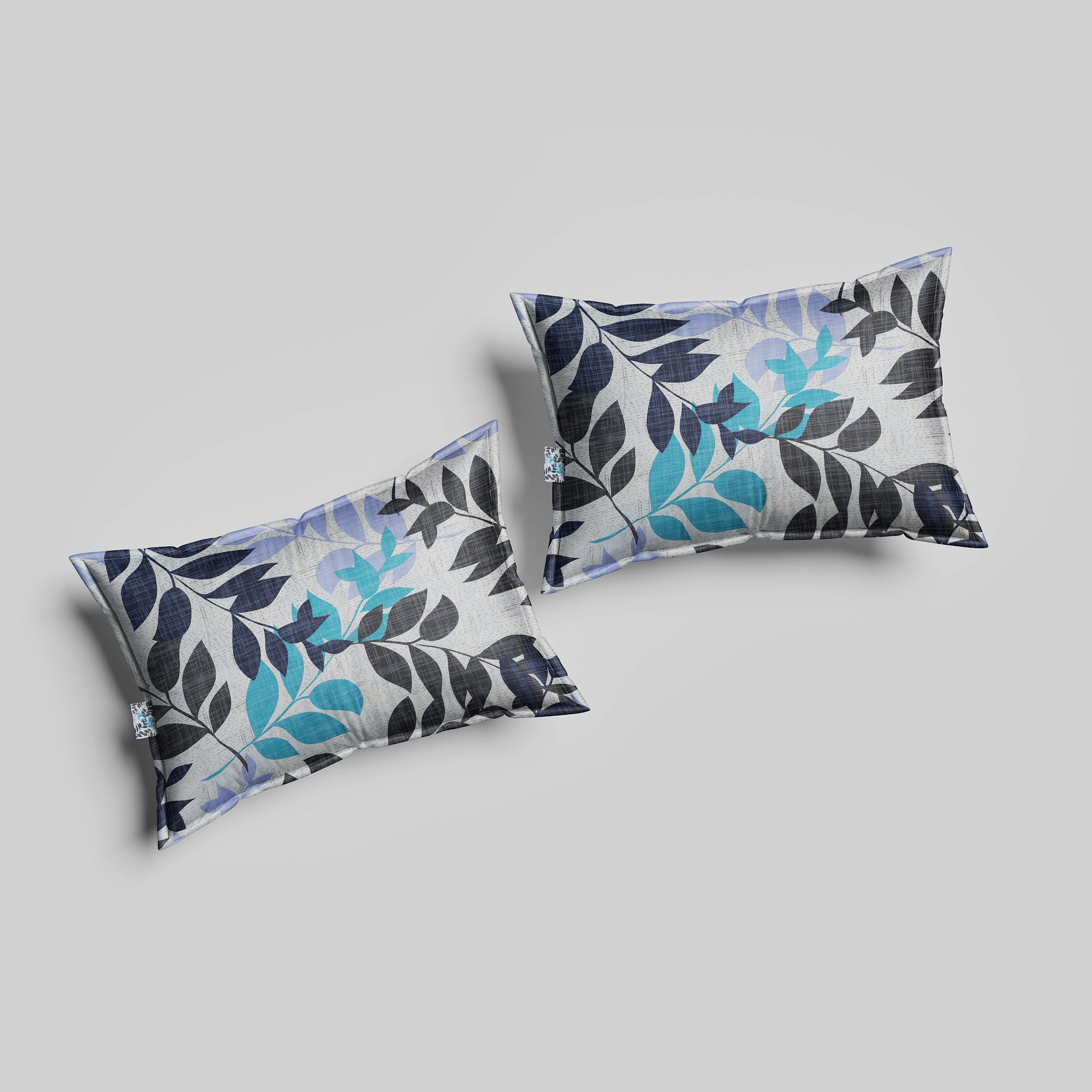 Pillow Covers Pack Of 2 - BB18, Pillow Cover, Chase Value, Chase Value