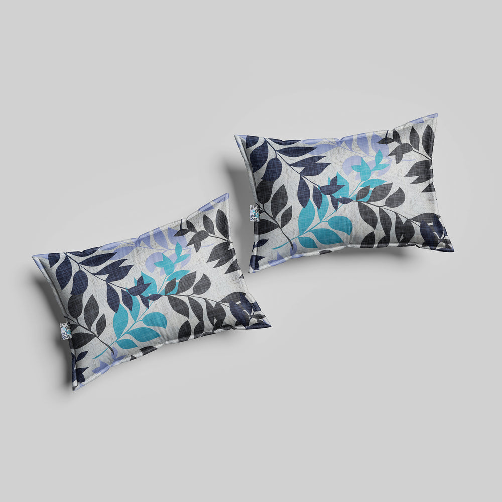 Pillow Covers Pack Of 2 - BB18, Pillow Cover, Chase Value, Chase Value