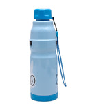 Water Bottle, Water Bottle, Chase Value, Chase Value