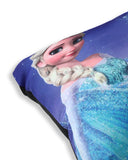 Character Pillow, Cushions & Pillows, Chase Value, Chase Value