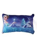 Character Pillow, Cushions & Pillows, Chase Value, Chase Value