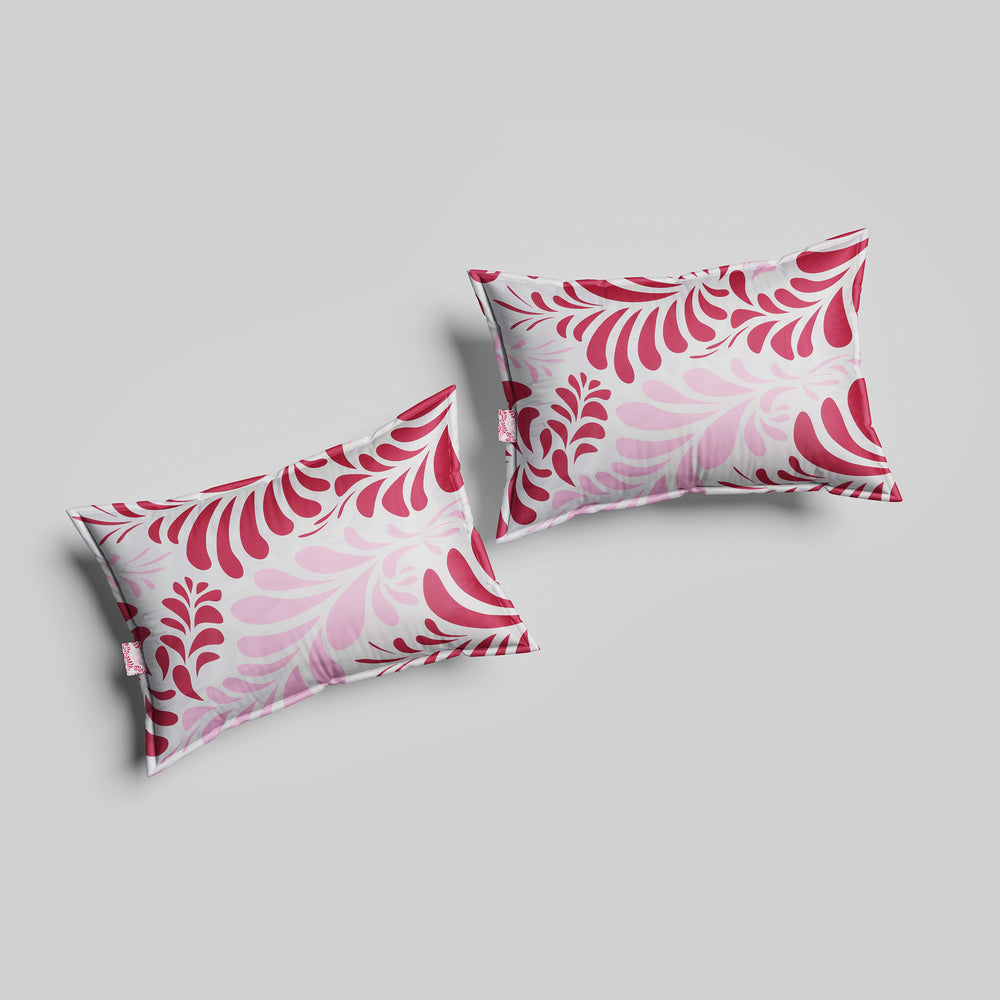 Pillow Covers Pack Of 2 - BB20, Pillow Cover, Chase Value, Chase Value
