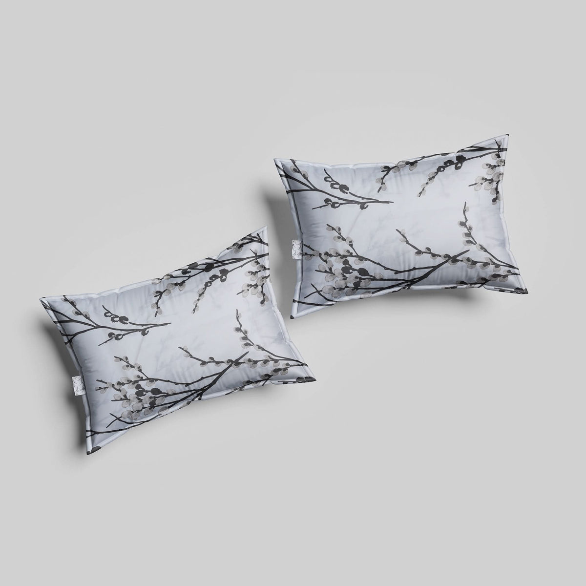 Pillow Covers Pack Of 2 - BB21, Pillow Cover, Chase Value, Chase Value