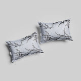 Pillow Covers Pack Of 2 - BB21, Pillow Cover, Chase Value, Chase Value