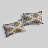Pillow Covers Pack Of 2 - BB22, Pillow Cover, Chase Value, Chase Value