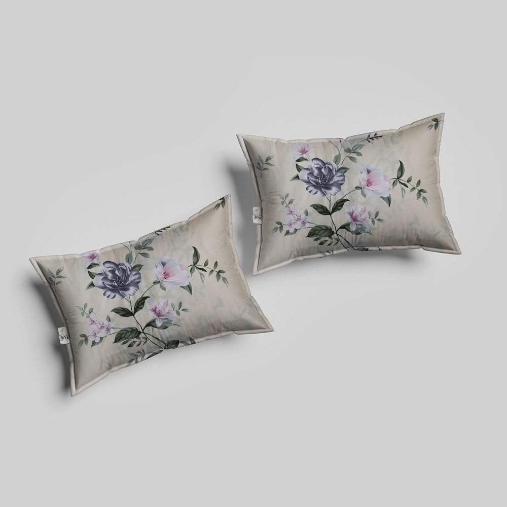 Pillow Covers Pack Of 2 - BB23, Pillow Cover, Chase Value, Chase Value