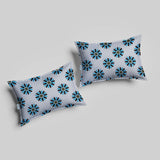 Pillow Covers Pack Of 2 - BB26, Pillow Cover, Chase Value, Chase Value