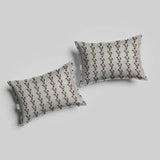 Pillow Covers Pack Of 2 - BB27, Pillow Cover, Chase Value, Chase Value
