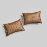 Pillow Covers Pack Of 2 - BB4, Pillow Cover, Chase Value, Chase Value