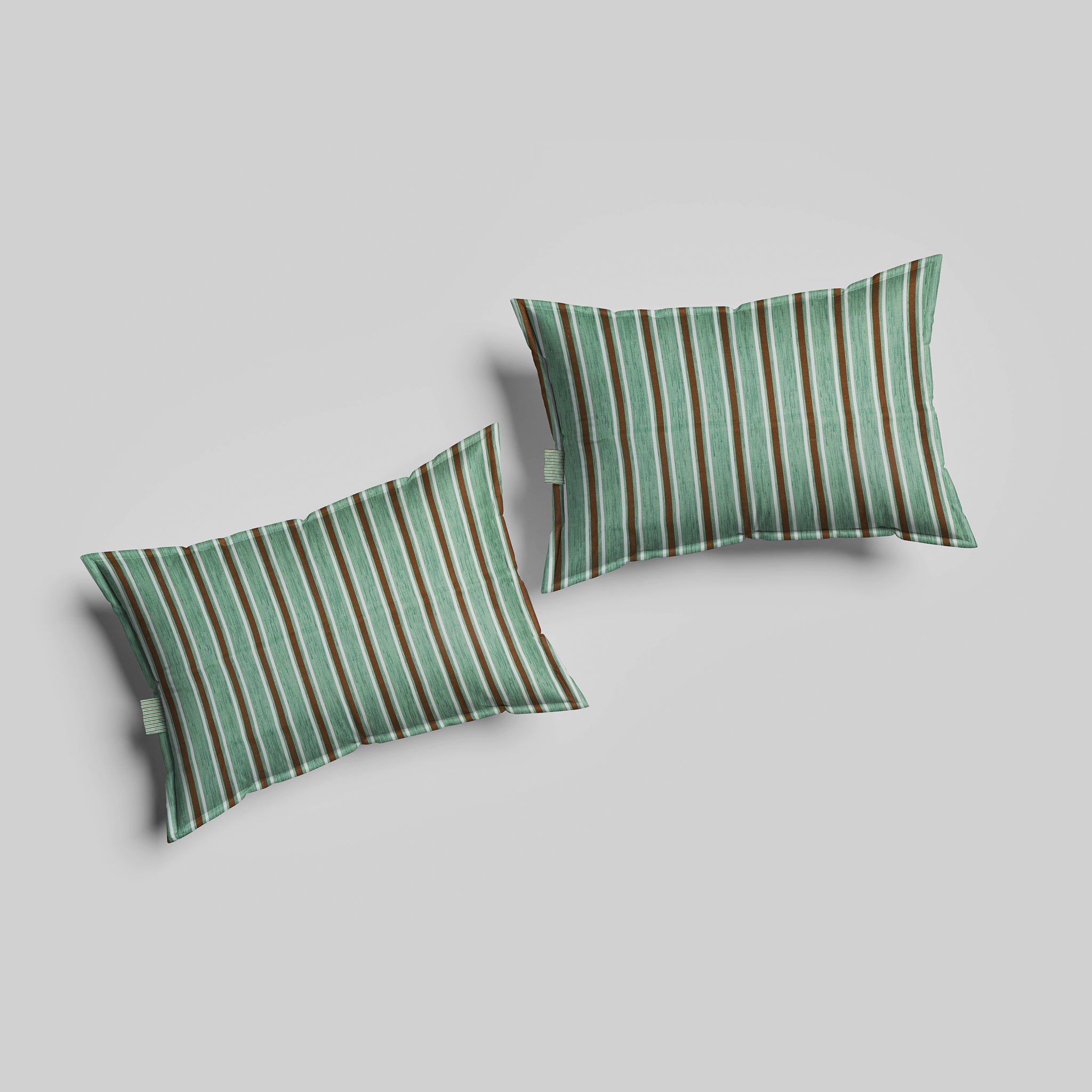 Pillow Covers Pack Of 2 - BB8, Pillow Cover, Chase Value, Chase Value