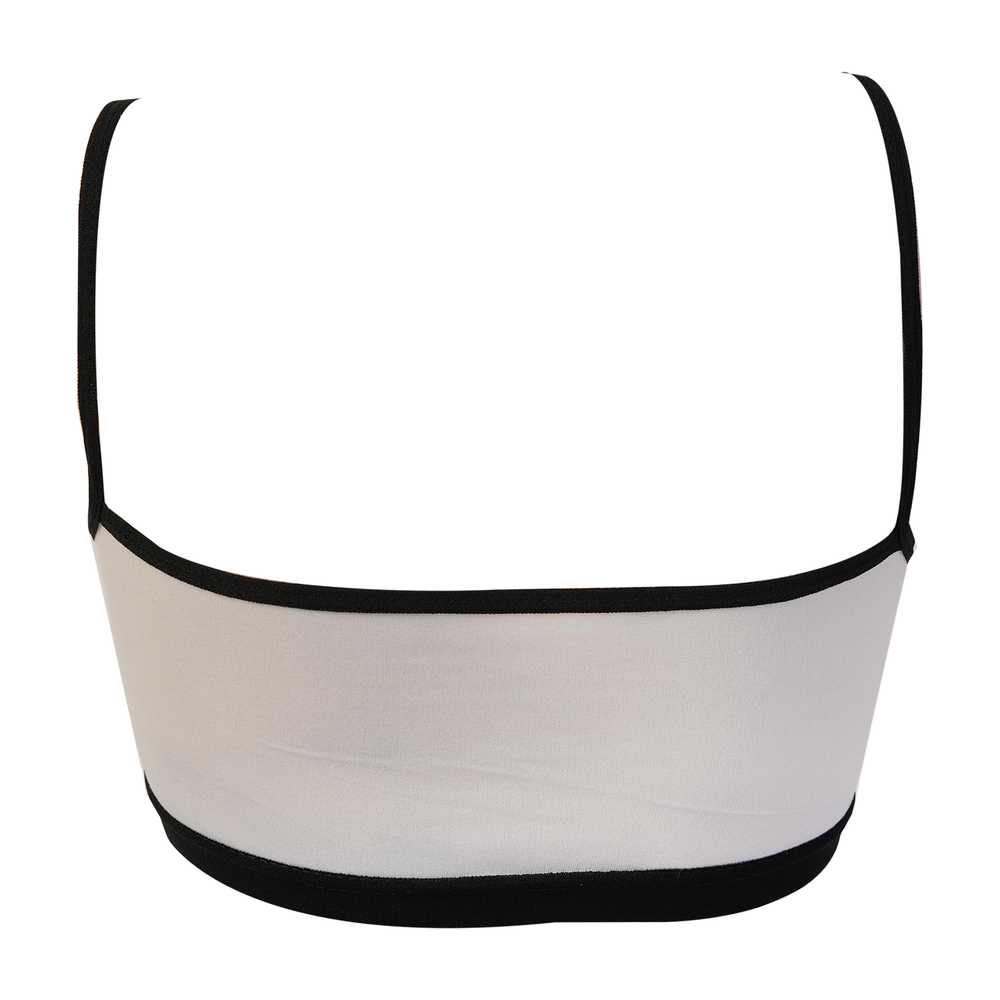 Girls Biddies, Girls Shameez Camisole & Biddies, Chase Value, Chase Value