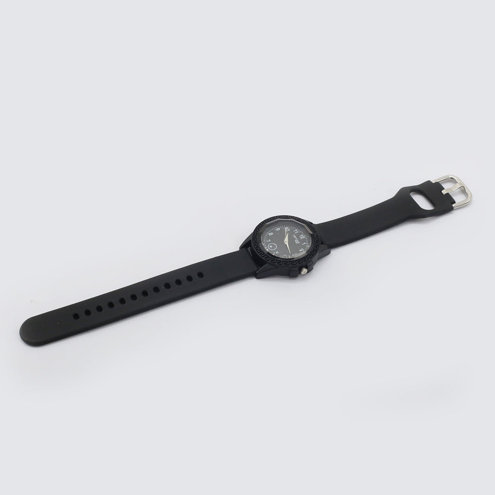 Women's Leather Strap Watches - B, Women Watches, Chase Value, Chase Value