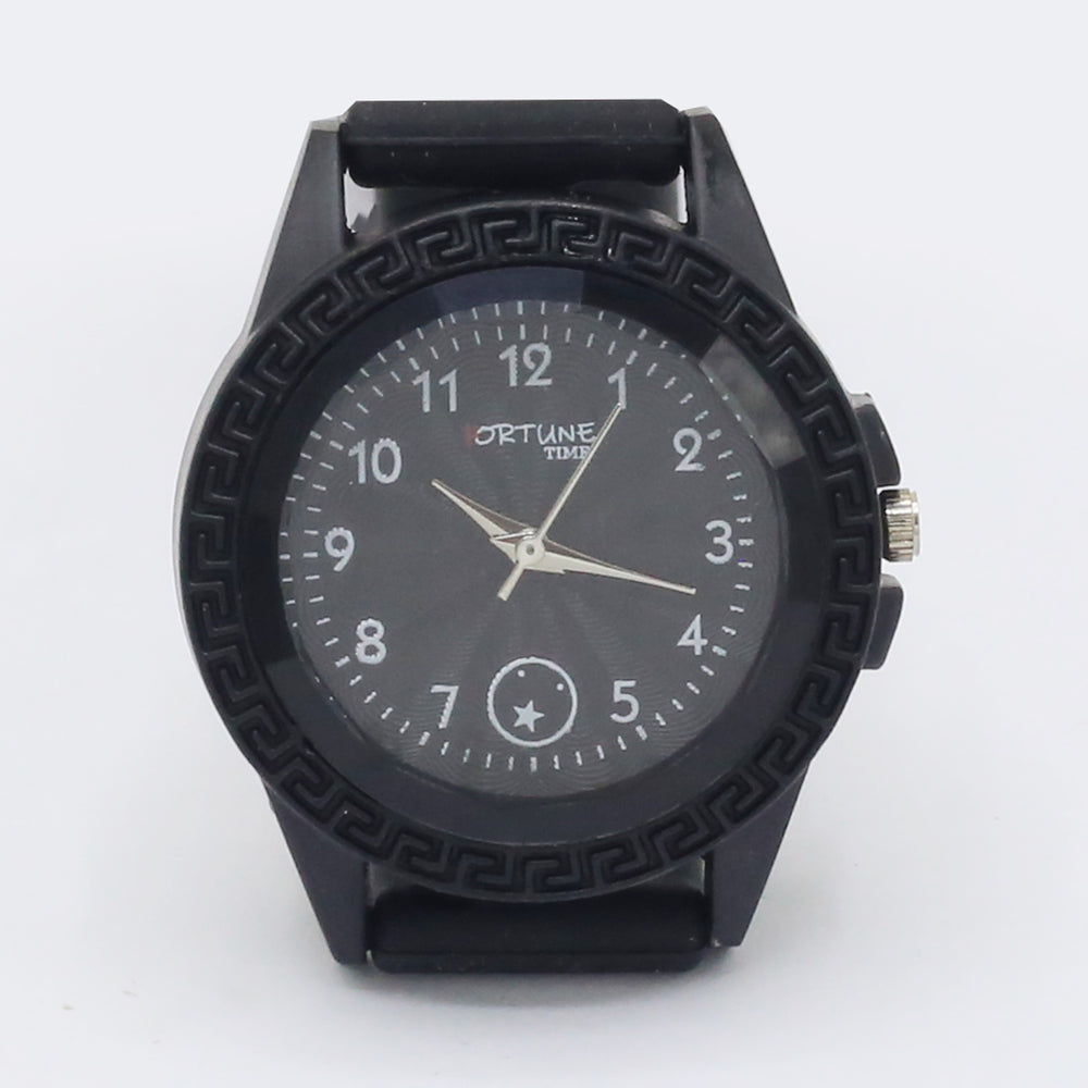 Women's Leather Strap Watches - B, Women Watches, Chase Value, Chase Value