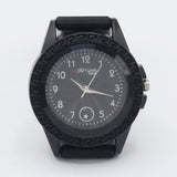 Women's Leather Strap Watches - B, Women Watches, Chase Value, Chase Value