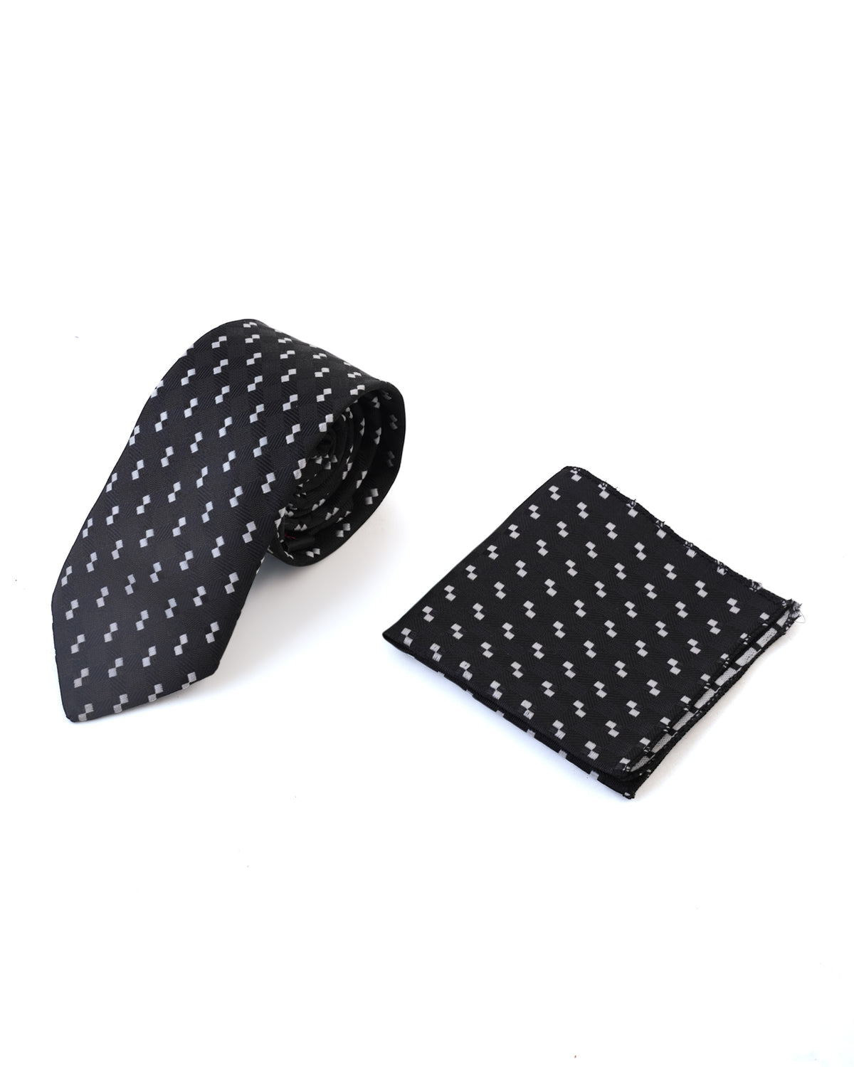 Men Tie Box