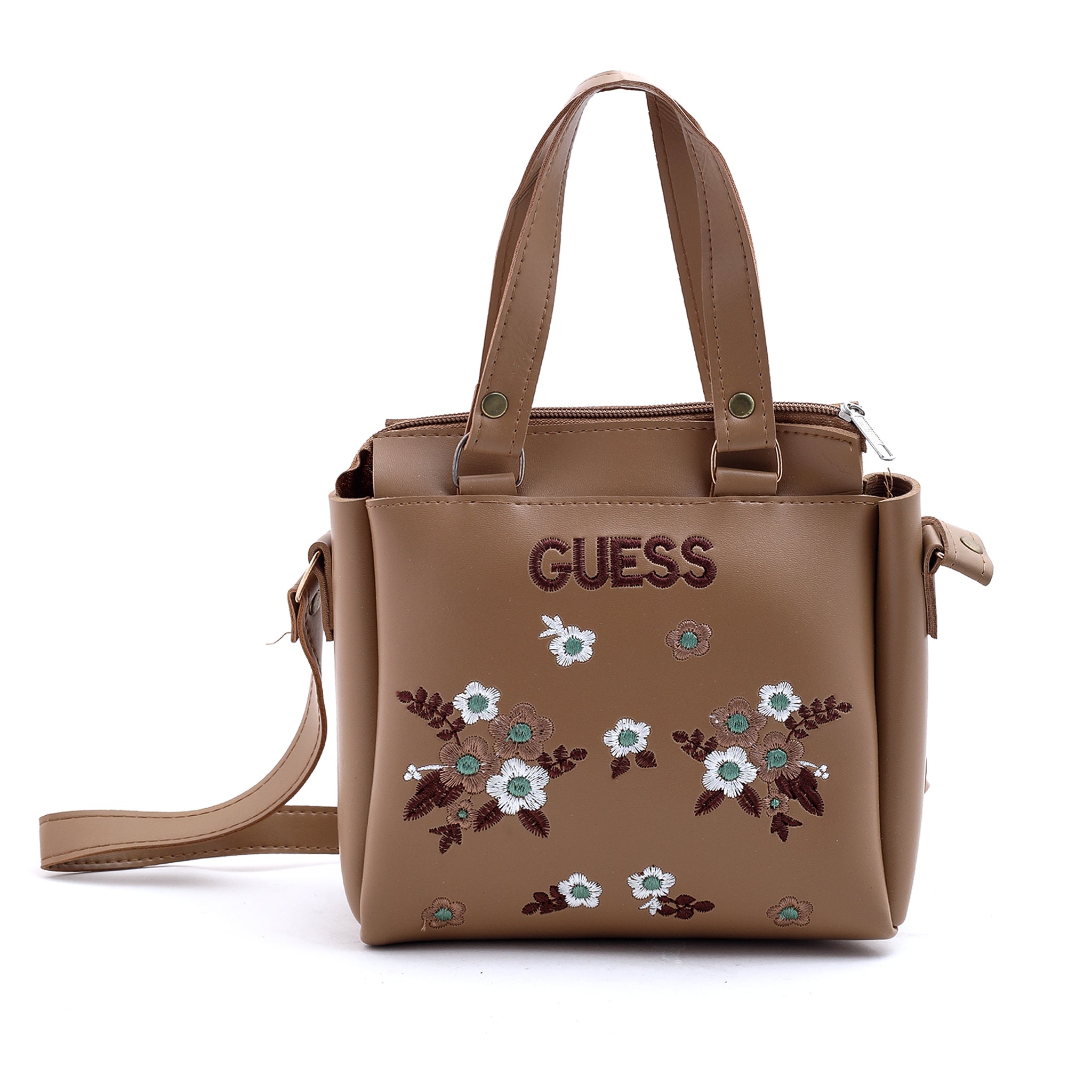 Women's Clutch, Women Bags, Chase Value, Chase Value