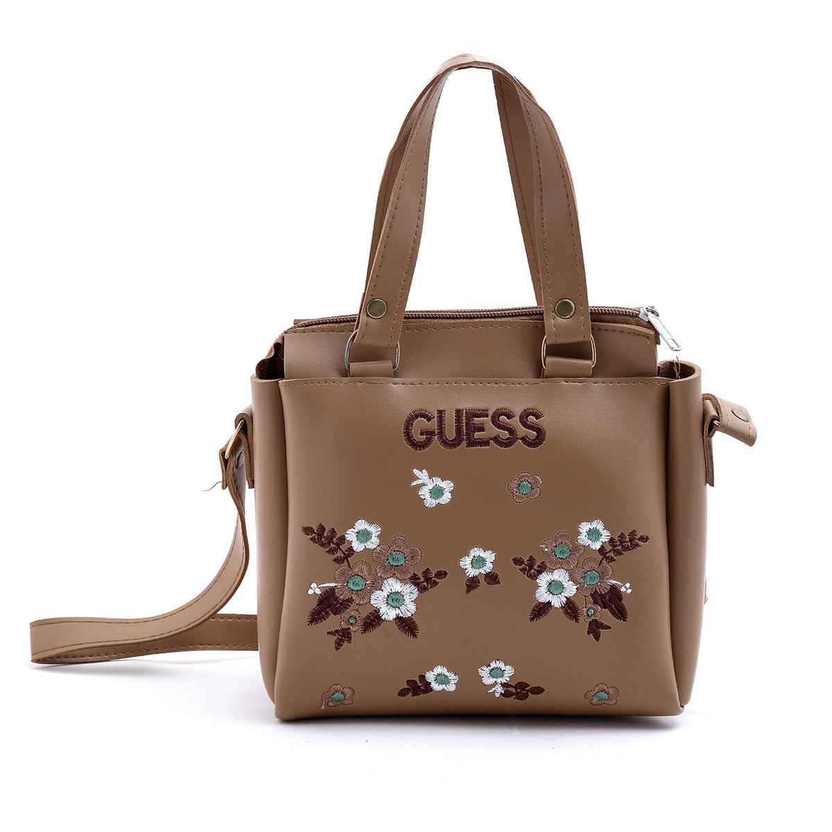 Women's Clutch, Women Bags, Chase Value, Chase Value