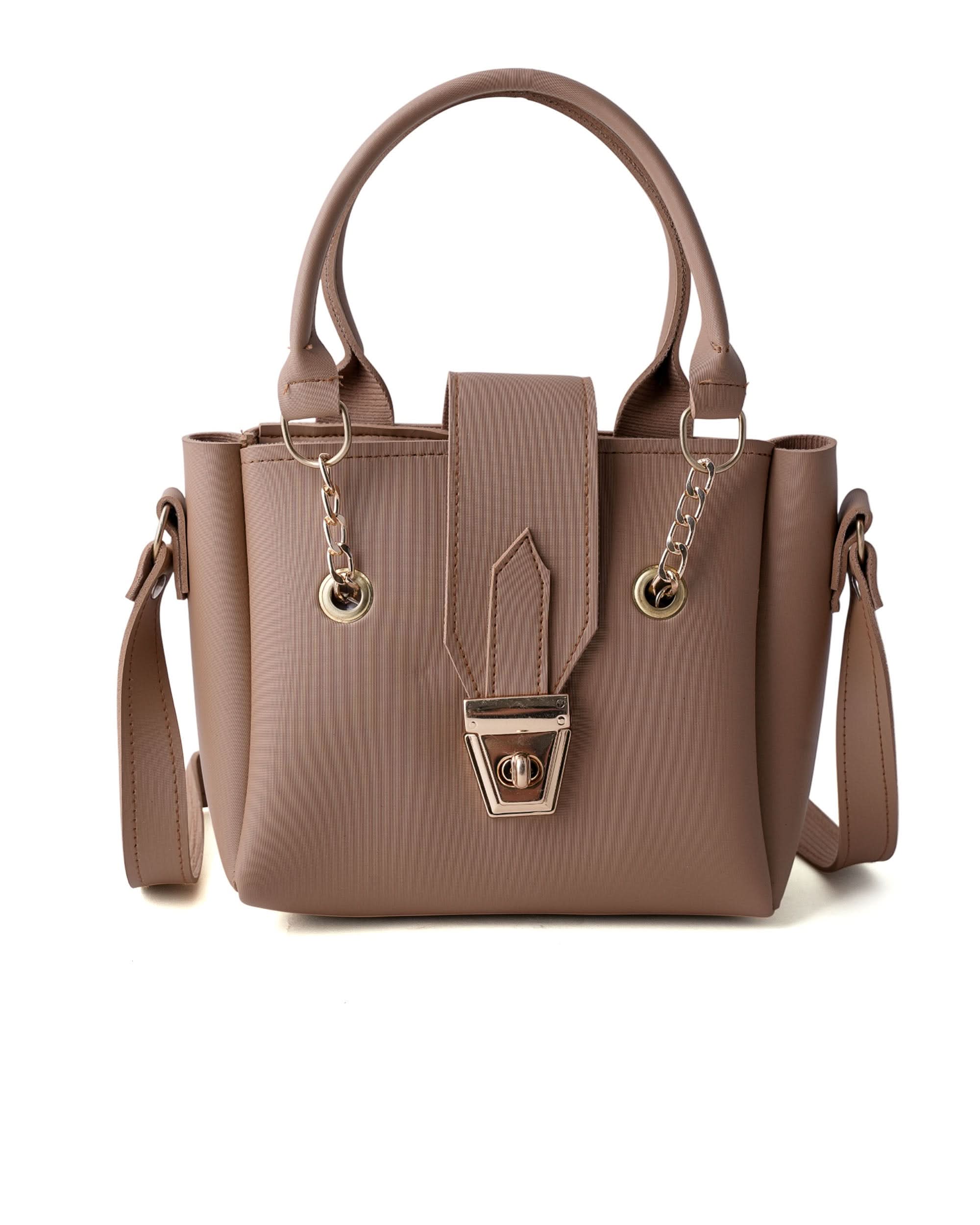 Women's Purse, Women Bags, Chase Value, Chase Value
