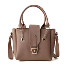 Women's Purse, Women Bags, Chase Value, Chase Value