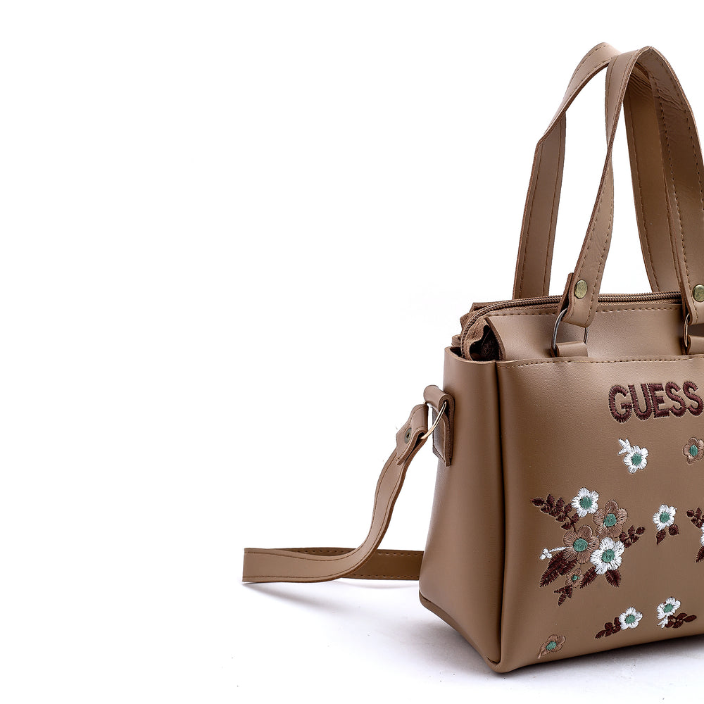 Women's Clutch, Women Bags, Chase Value, Chase Value