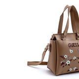 Women's Clutch, Women Bags, Chase Value, Chase Value