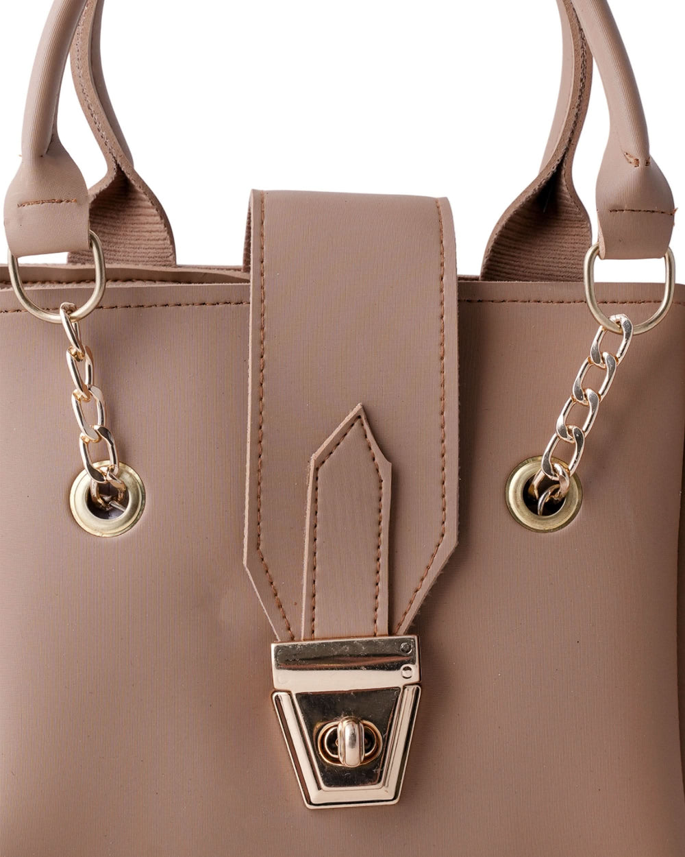 Women's Purse, Women Bags, Chase Value, Chase Value