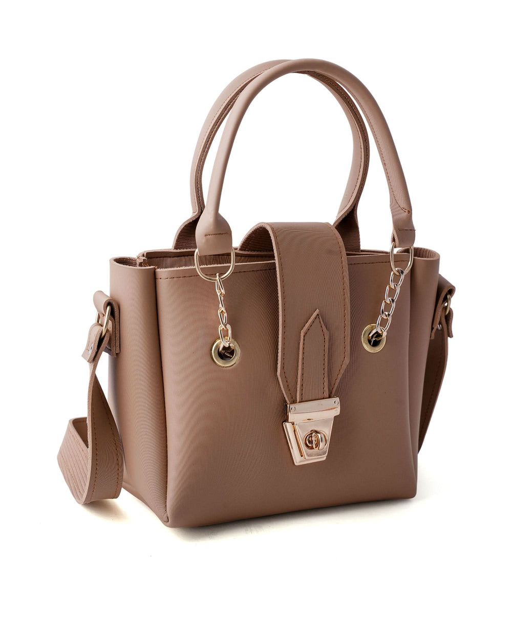 Women's Purse, Women Bags, Chase Value, Chase Value