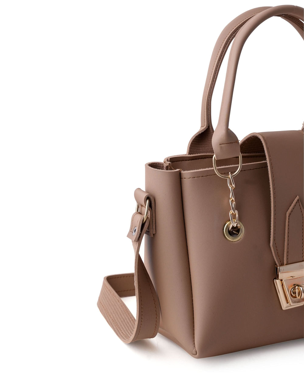 Women's Purse, Women Bags, Chase Value, Chase Value