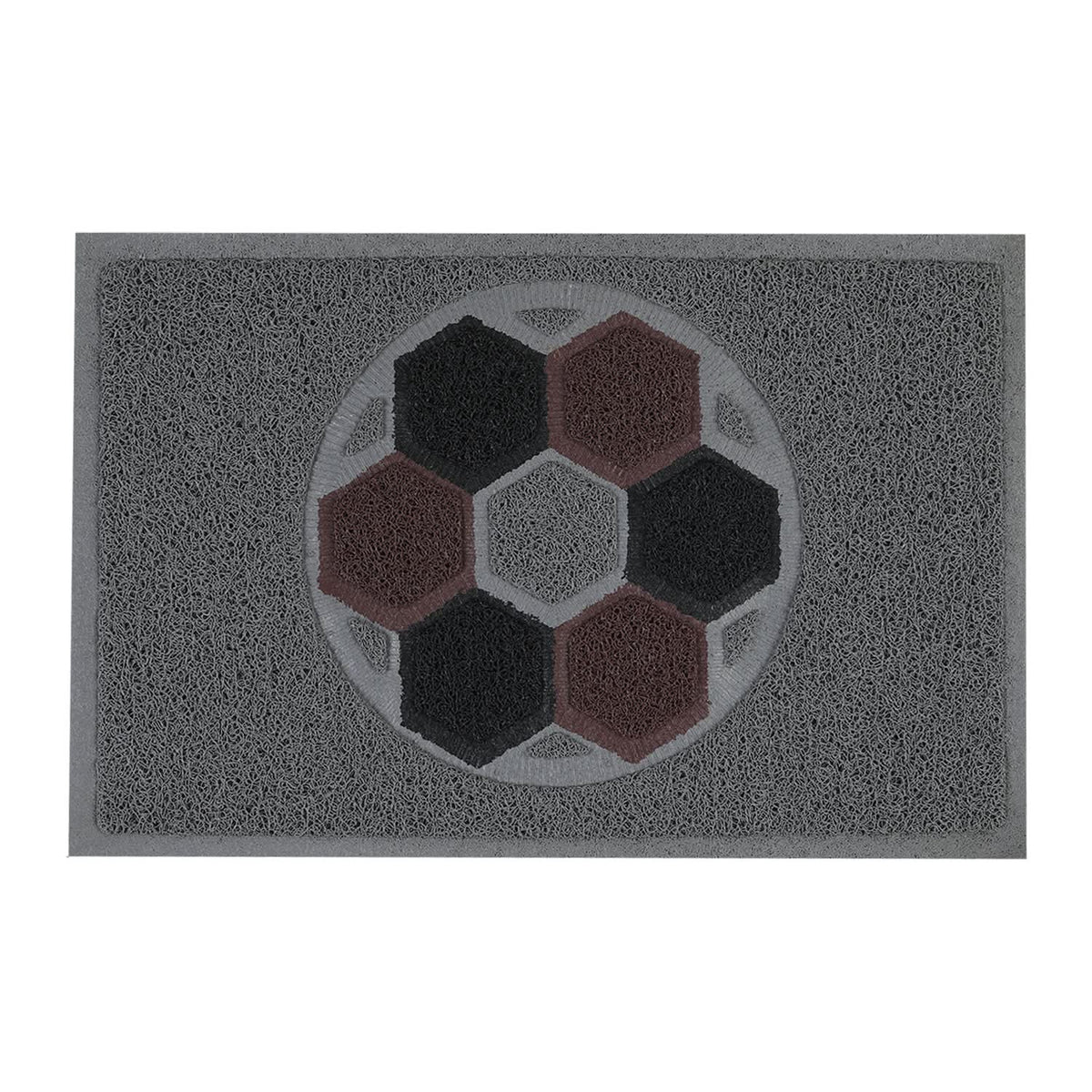 Artificial Double Color Grass Mat, Mats, Chase Value, Chase Value
