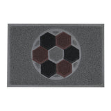 Artificial Double Color Grass Mat, Mats, Chase Value, Chase Value