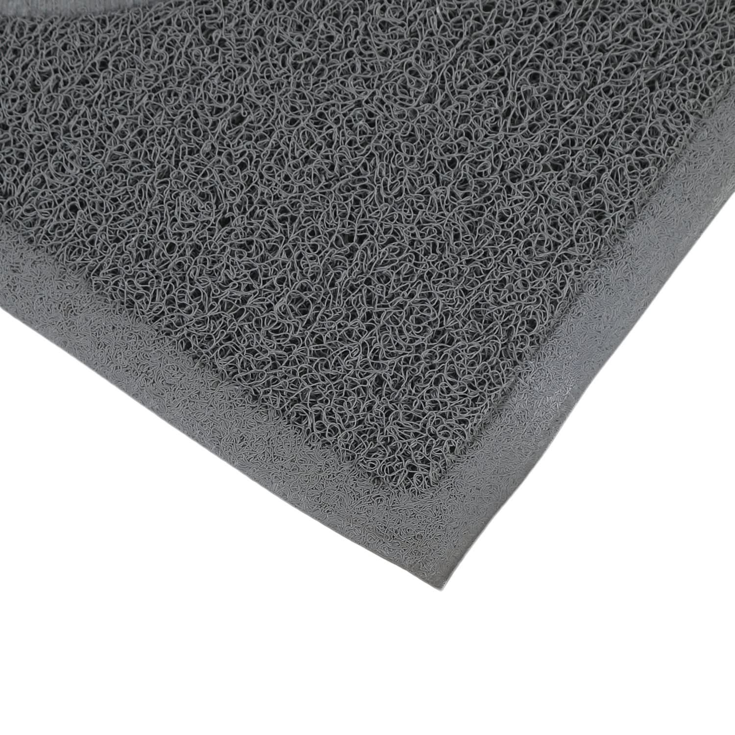 Artificial Double Color Grass Mat, Mats, Chase Value, Chase Value