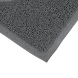 Artificial Double Color Grass Mat, Mats, Chase Value, Chase Value