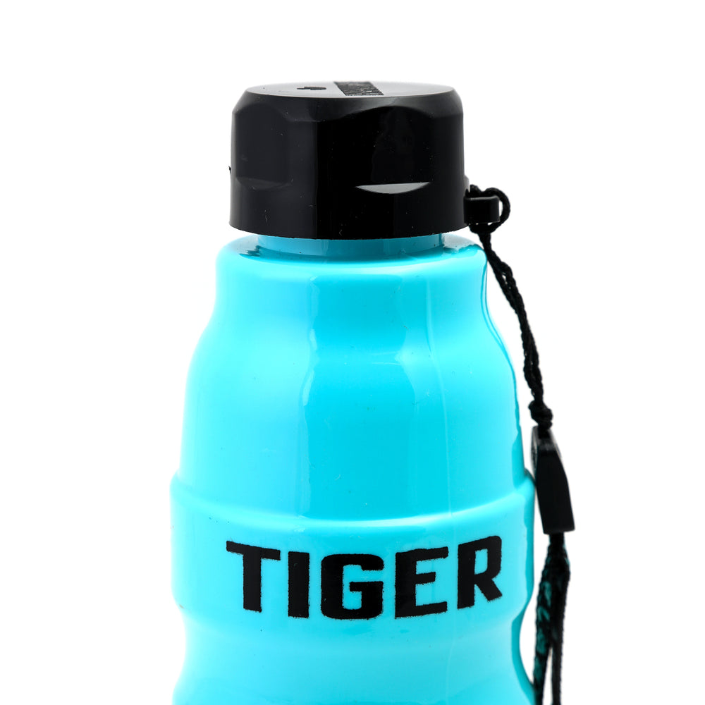 Commando Water Bottle, Tiffin Boxes & Bottles, Chase Value, Chase Value