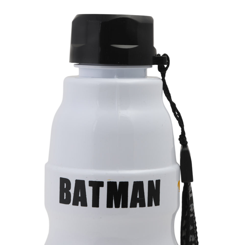 Commando Water Bottle, Tiffin Boxes & Bottles, Chase Value, Chase Value