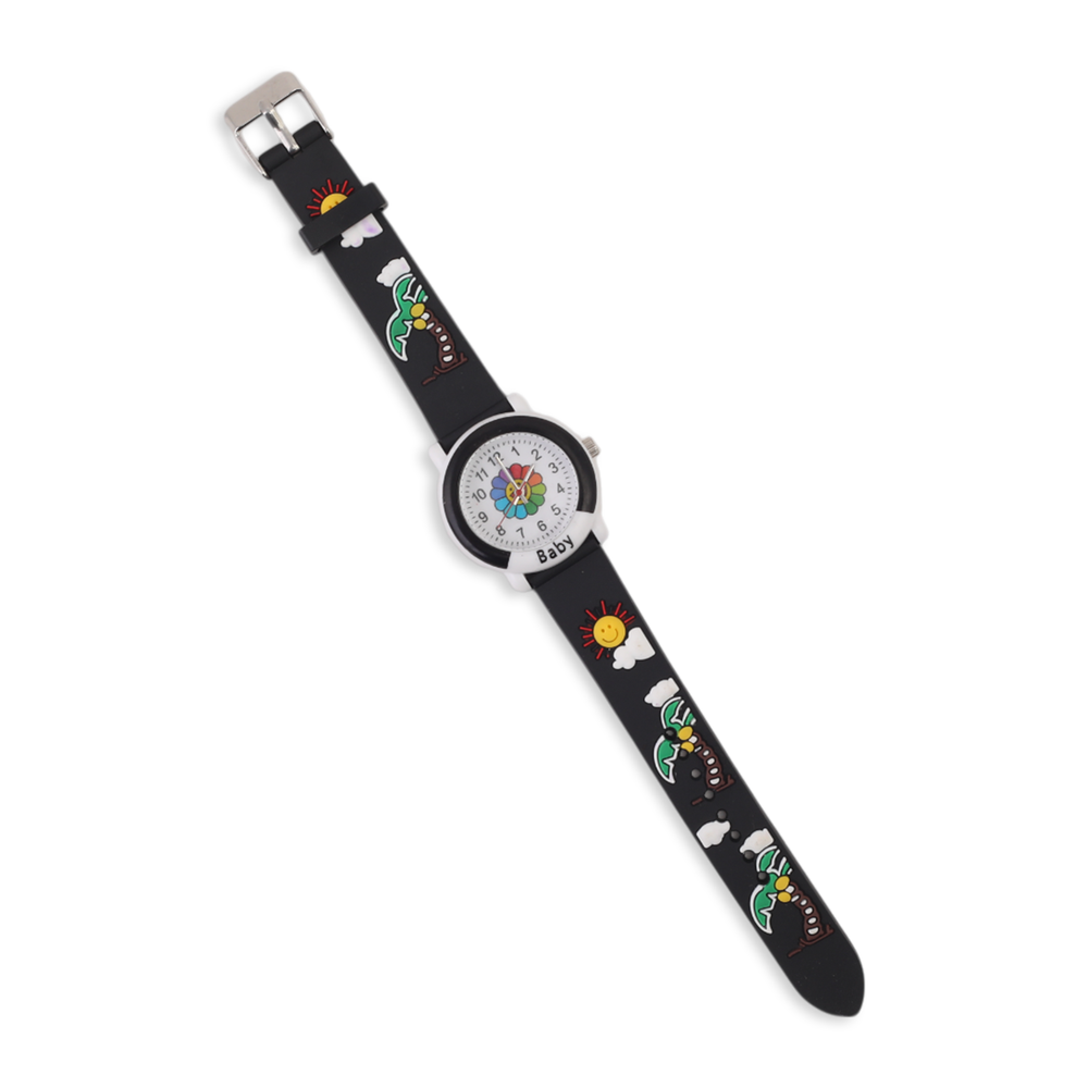 Kids Watch Glitter Belt, Kids Watches, Chase Value, Chase Value