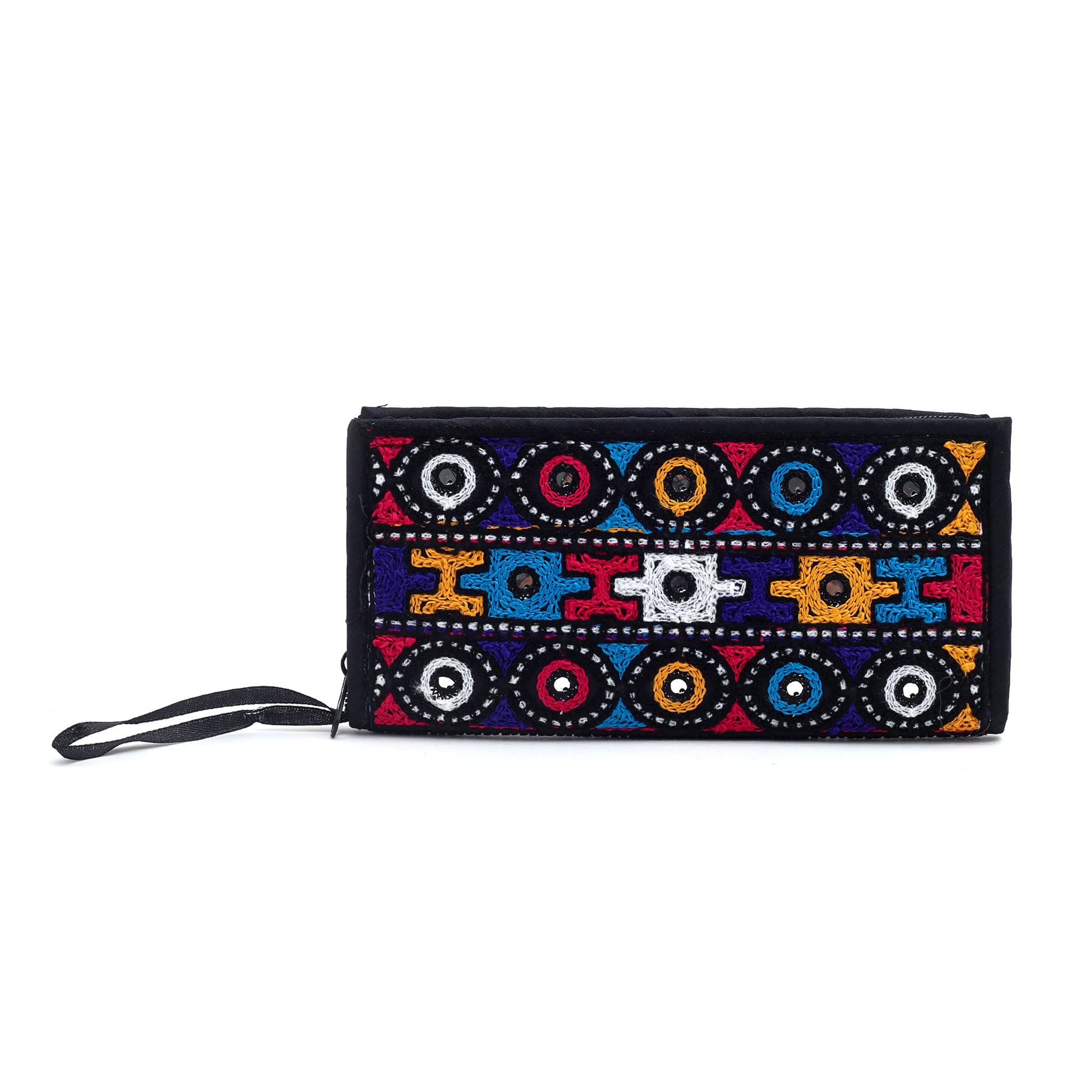 Women's Wallet, Women Wallets, Chase Value, Chase Value
