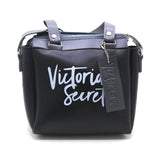 Women's Shoulder Bag - Black, Women Bags, Chase Value, Chase Value