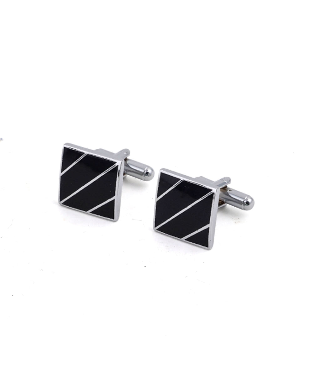 Men’s Cufflinks, Men's Cufflinks, Chase Value, Chase Value