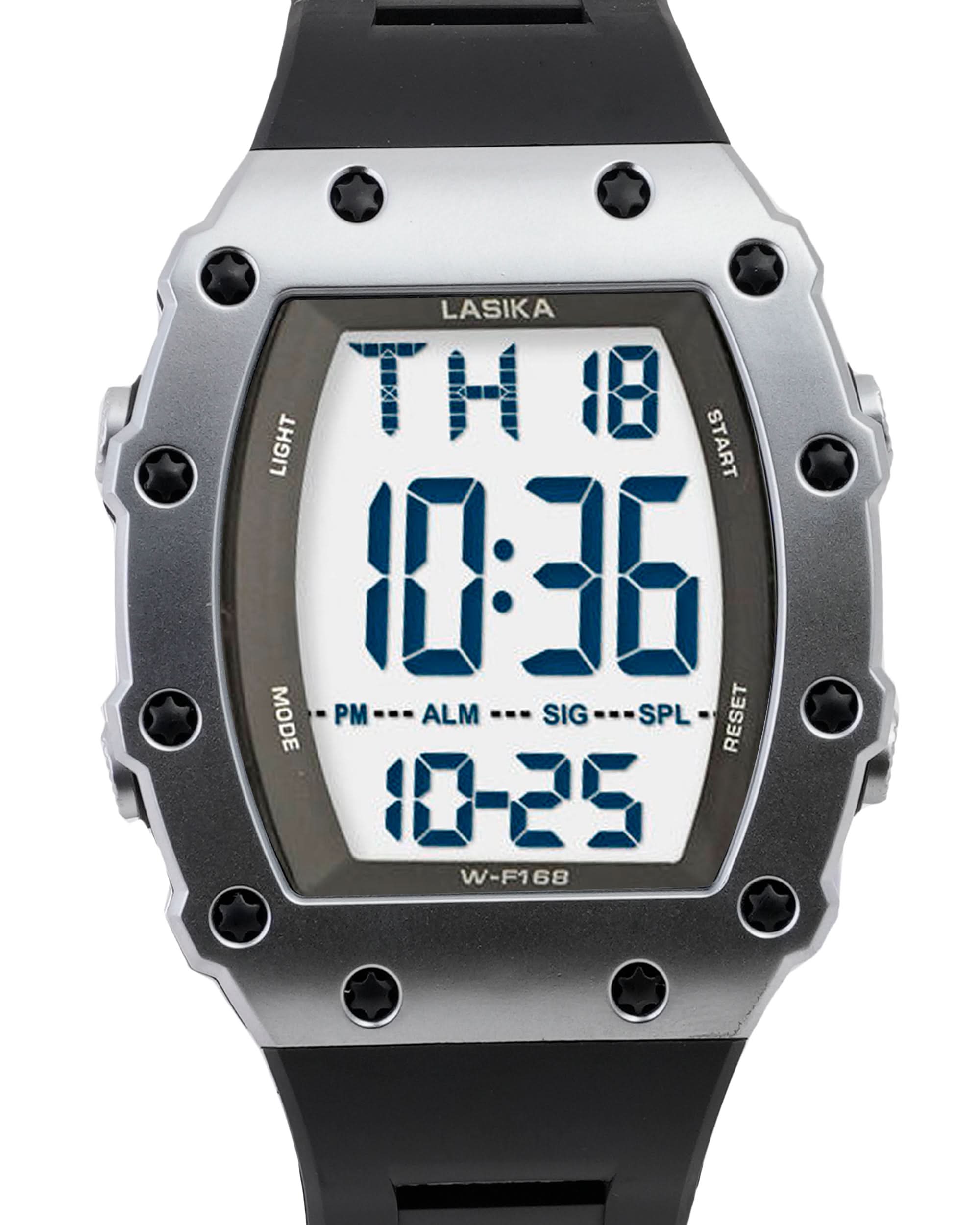 Kids Digital Watch, Kids Watches, Chase Value, Chase Value