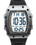 Kids Digital Watch, Kids Watches, Chase Value, Chase Value