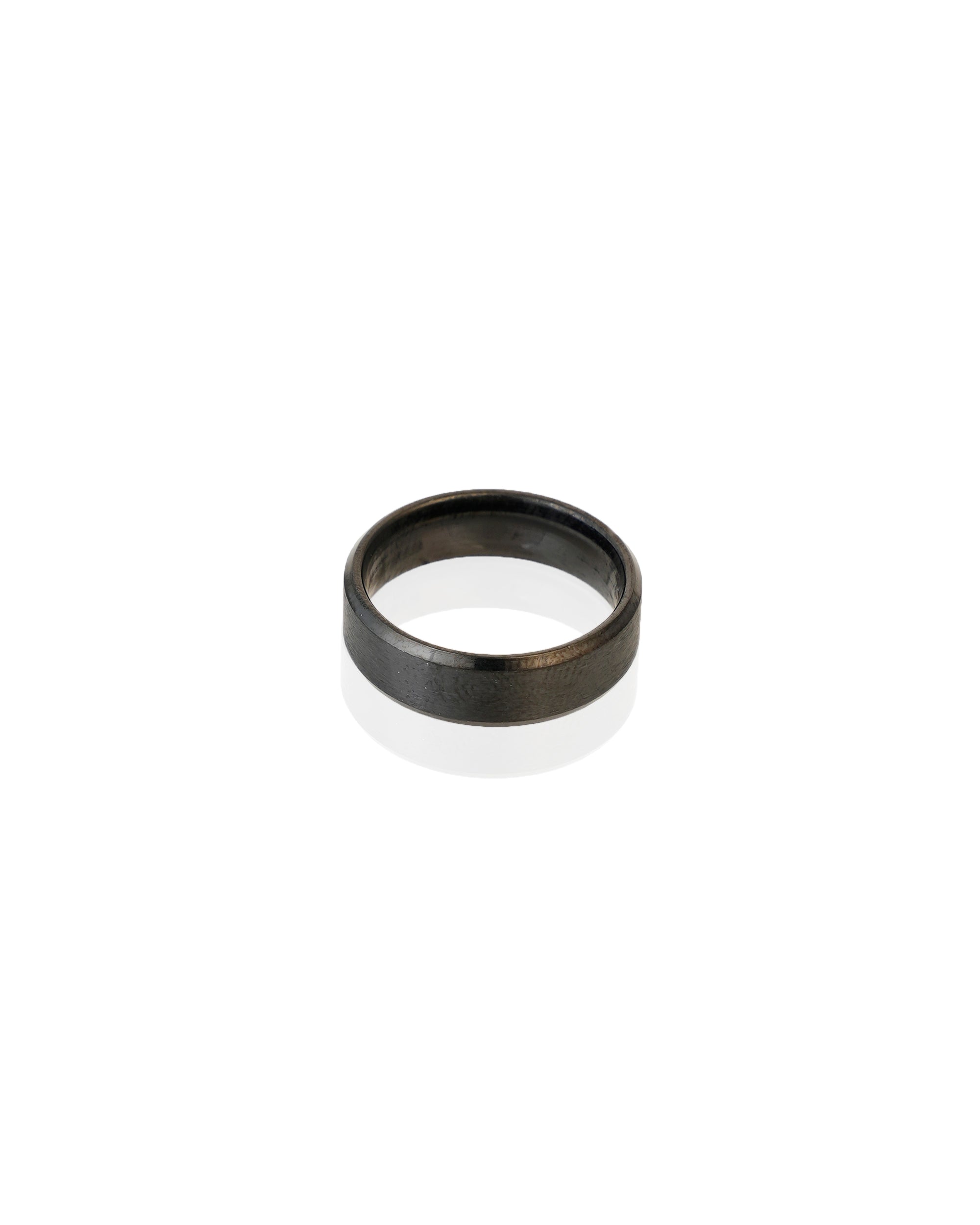 Men’s Ring, Men's Jewellery, Chase Value, Chase Value