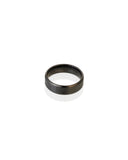 Men’s Ring, Men's Jewellery, Chase Value, Chase Value
