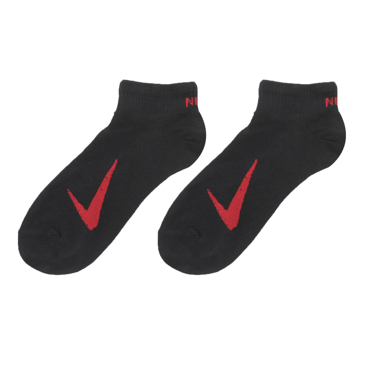 Men's Ankle Socks, Men's Socks, Chase Value, Chase Value