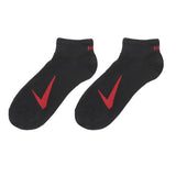 Men's Ankle Socks, Men's Socks, Chase Value, Chase Value
