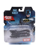Die-Cast Car 1Pcs 1:64, Die-cast Model Car, Chase Value, Chase Value