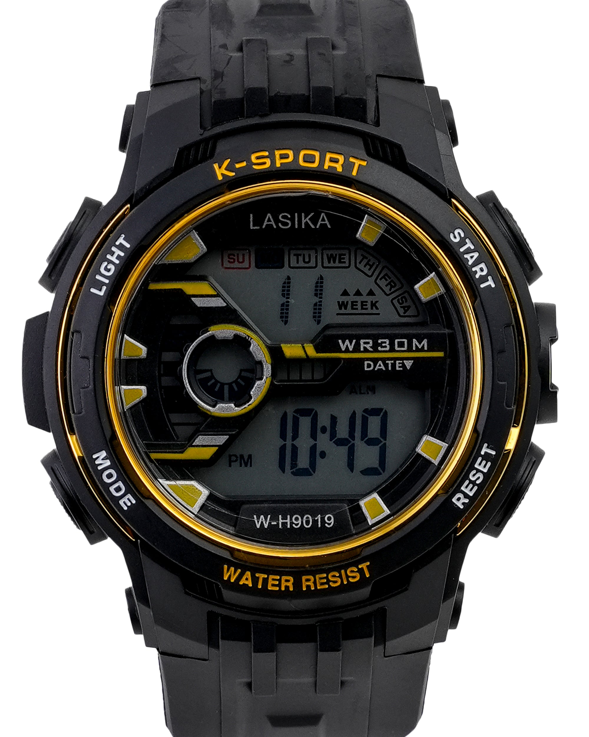 Kids Digital Watch, Kids Watches, Chase Value, Chase Value